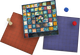 Настільна гра Rebel Patchwork польське видання 34886 (3558380134886) - зображення 2