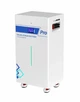 Акумулятор LiFePO4 Anern Npro 15,36кВт⋅год 51.2V 300Ah (AN-LPB-N-48300) - зображення 3