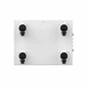 Акумулятор LiFePO4 Anern Npro 15,36кВт⋅год 51.2V 300Ah (AN-LPB-N-48300) - зображення 5