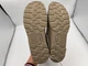 Кросівки Keen Jasper SE1 42 EU 27,5 cм бежеві S1032814RT 00-00001585 - изображение 7