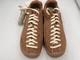 Кросівки Keen Jasper Split 42 EU 27,5 cм коричневі 1032075 00-00001582 - изображение 4