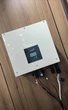 Гібридний інвертор Fox ESS H1-6.0-G2-WL 6 кВт - изображение 4