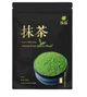 Матча зелена клас AAA TM Matcha Village церемоніальна 100 г - зображення 1