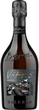 Вино игристое 1821 Vintage Bolgrad белое брют 0.75 л 10-13.5% (4820197562145_4820197566891) - изображение 1