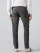 Джинсы Slim Fit мужские Levi`s 997653804 38W 30L Серые (1162671256) - изображение 2