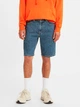 Шорты джинсовые длинные мужские Levi`s 426324103 38W Голубые (1162514841) - изображение 1