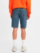 Шорты джинсовые длинные мужские Levi`s 426324103 38W Голубые (1162514841) - изображение 2