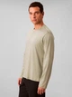 Лонглсив мужской Calvin Klein 369265476 2XL Зеленый (1162520025) - изображение 4
