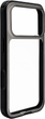 Панель Evelatus LiveCase для Apple iPhone 18 Pro / 17 Pro Black (4752192110321) - зображення 1
