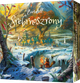 Gra planszowa Rebel Everdell: Srebrnoszrony STG3203PL (5906954790965) - obraz 1