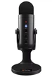 Микрофон Meetion MT-MC20-A (MT-MC20-A) - изображение 2