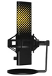 Микрофон ENDGAME GEAR Xstrm Black (PGWEGMIC001) - изображение 3