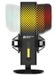 Микрофон ENDGAME GEAR Xstrm Black (PGWEGMIC001) - изображение 6