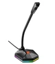 Микрофон Meetion MT-MC13-A (MT-MC13-A) - изображение 1
