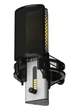 Микрофон ENDGAME GEAR Xstrm White (PGWEGMIC002) - изображение 5