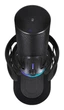 Микрофон STREAMPLIFY MIC PRO-192-RGB-ST Black (SPMC-MP3C327.11) - изображение 7