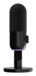 Микрофон STREAMPLIFY MIC MINI-48-RGB-ST Black (SPMC-MM1C327.11) - изображение 6