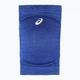 Наколінники Asics Gel kneepad 2 шт Синій S (3053A181-401 S) - изображение 2