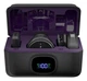 Микрофон STREAMPLIFY MIC GO-48-WL Black (SPML-MG1C051.11) - изображение 1