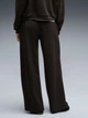 Спортивные штаны женские Puma Pumatech Sense Pants 69578501 XS Черные (4070033450246) - изображение 2