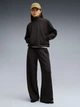 Спортивные штаны женские Puma Pumatech Sense Pants 69578501 XS Черные (4070033450246) - изображение 3