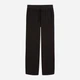 Спортивні штани жіночі Puma Pumatech Sense Pants 69578501 S Чорні (4070033450222) - зображення 4