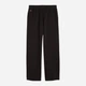 Спортивні штани жіночі Puma Pumatech Sense Pants 69578501 S Чорні (4070033450222) - зображення 5
