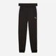 Спортивные штаны женские Puma T7 Knitted Pants 69246701 XS Черные (4069162204578) - изображение 5