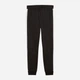 Спортивні штани жіночі Puma T7 Knitted Pants 69246701 S Чорні (4069162204547) - зображення 6