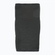 Наколінники Asics BASIC KNEEPAD Чорний L (3053A179-001 L) - изображение 3