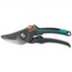 Секатор Gardena PremiumCut Pro 24 мм обводной для обрезки живых веток - изображение 3