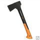 Универсальный топор Fiskars S X10 1015619 для древесины, 440 мм - изображение 3