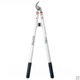 Сучкорез Bellota 3588D 75 B для веток до 35 мм - изображение 1