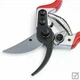 Секатор Felco 170L обводной для обрезки веток до 25 мм для садоводов и виноградарей - изображение 4
