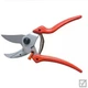 Секатор с наковальней LOWE Original 8 107 для обрезки веток до 24 мм - изображение 2