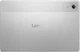 Планшет Lenovo Idea Tab Plus Wi-Fi 12/256GB Cloud Grey (ZAG70195SE) - зображення 2