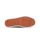 Чоловічі черевики Timberland Ashwood Park р 43 жовті - зображення 5