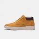 Ботинки Timberland Seneca Bay Lthr р 43 рыжие - изображение 2