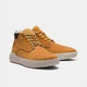 Ботинки Timberland Seneca Bay Lthr р 43 рыжие - изображение 3