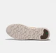 Ботинки Timberland Seneca Bay Lthr р 43 рыжие - изображение 5