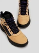 Черевики Timberland Field Trekker Nl Sky р 44 жовті - зображення 4