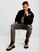 Черевики Timberland Field Trekker Nl Sky р 44 жовті - зображення 6