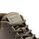 Черевики Timberland CityRoam р 44 оливкові - зображення 4