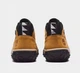 Ботинки Timberland GREENSTRIDE MOTION 6 р 43 рыжие - изображение 4