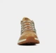 Ботинки мужские Timberland Euro Sprint р 44 рыжие - изображение 2