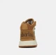 Ботинки мужские Timberland Euro Sprint р 44 рыжие - изображение 3