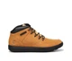 Ботинки Timberland Ashwood Park р 45 рыжие - изображение 1