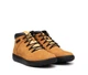 Ботинки Timberland Ashwood Park р 45 рыжие - изображение 2