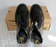 Черевики Dr.Martens Pendleton 14859001 р 44 чорні - зображення 4