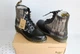 Черевики Dr.Martens Pendleton 14859001 р 44 чорні - зображення 5
